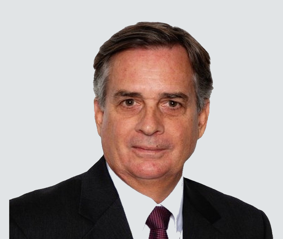 Brooks Ritchey