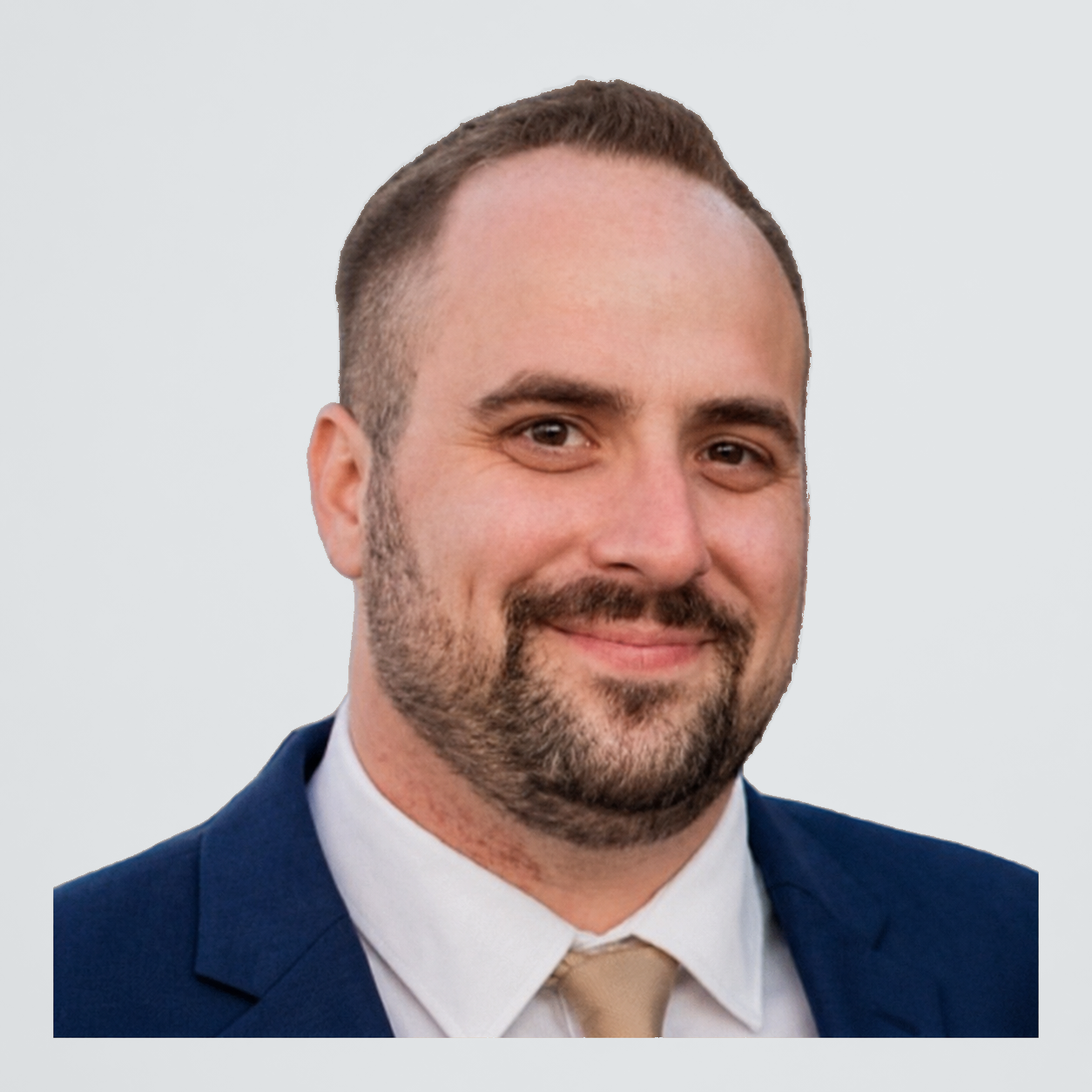 Josh Migliardi