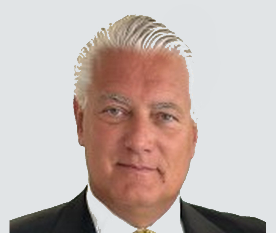 Peter Ceko