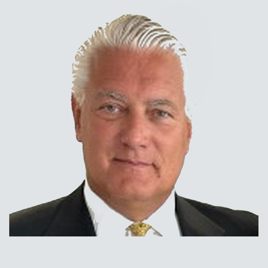 Peter Ceko