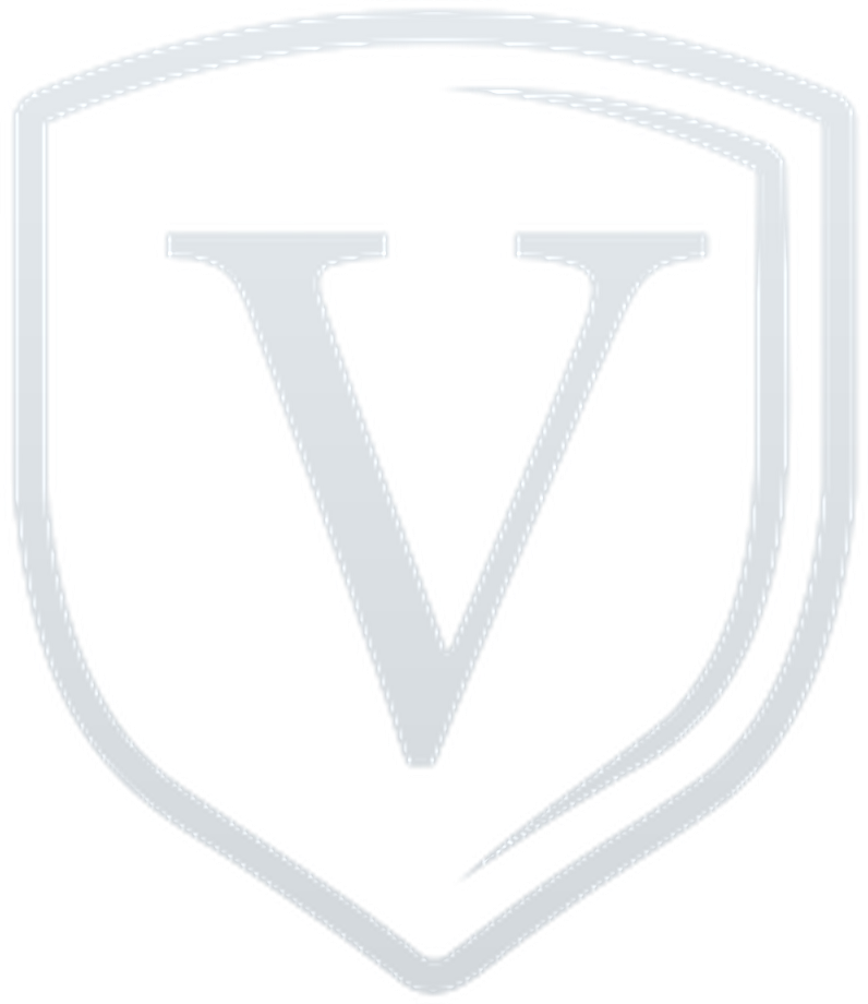 Vanquish V mark